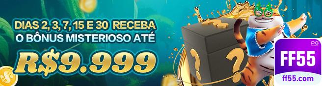 Envolva-se nos Desafios do ff55.com