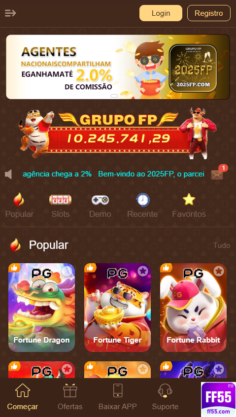 Camadas Avançadas de Proteção